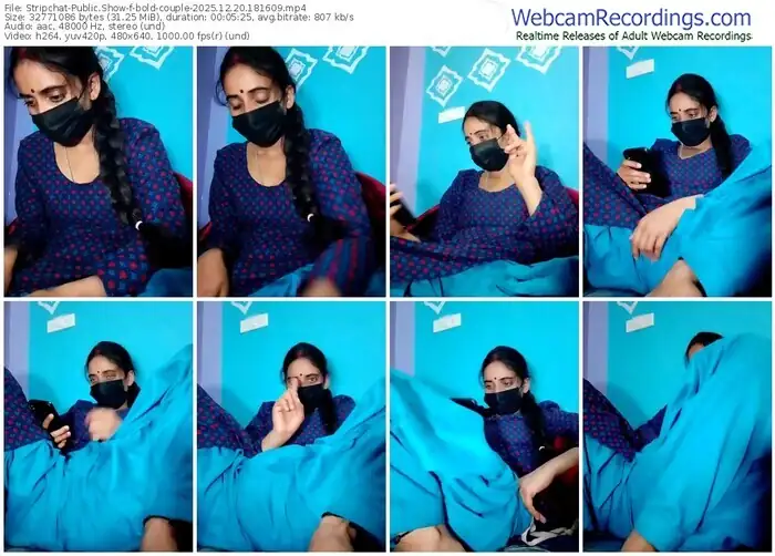 2025/12/20/stripchat-bold-couple-18-16-09