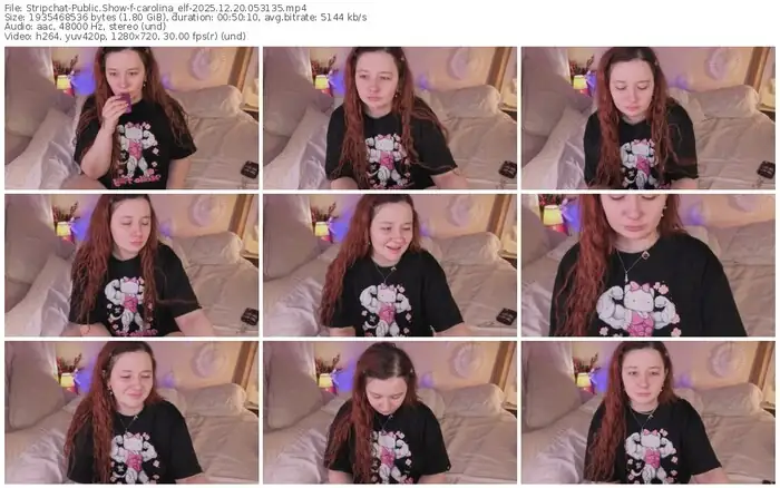 2025/12/20/stripchat-carolina_elf-05-31-35