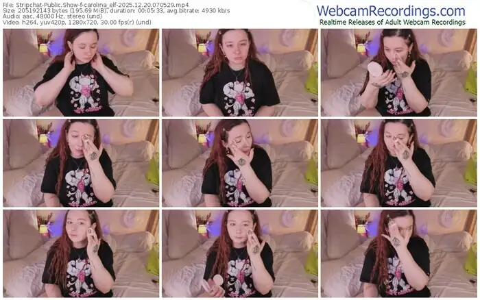 2025/12/20/stripchat-carolina_elf-07-05-29