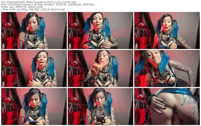 2025/12/20/stripchat-coyemoo-11-09-09