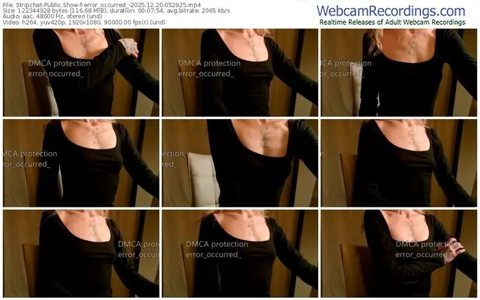 2025/12/20/stripchat-error_occurred_-05-29-25