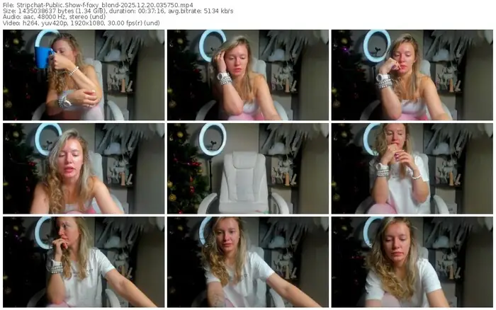 2025/12/20/stripchat-foxy_blond-03-57-50