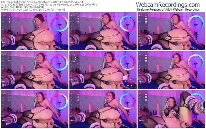 2025/12/20/stripchat-gabbiefoxthx-03-15-54