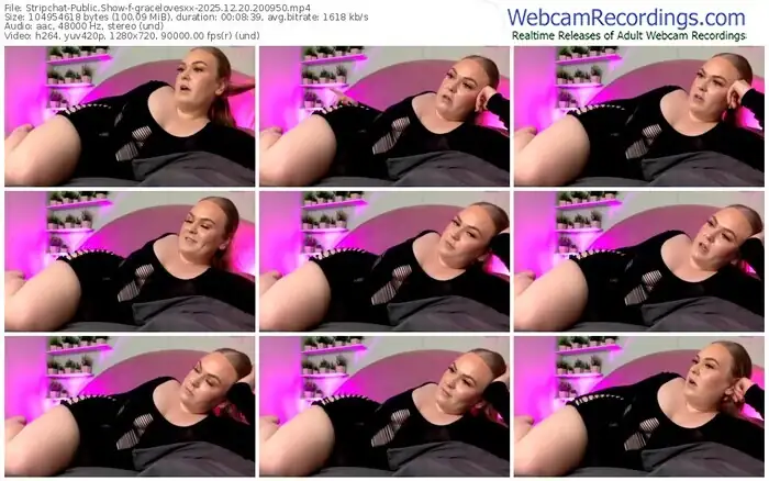 2025/12/20/stripchat-gracelovesxx-20-09-50