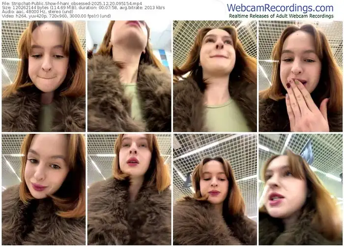 2025/12/20/stripchat-hani_obsessed-09-51-54