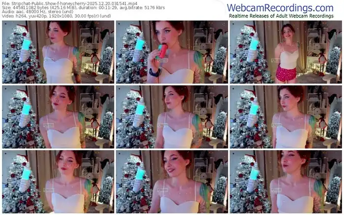 2025/12/20/stripchat-honeycherry-03-15-41