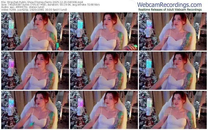 2025/12/20/stripchat-honeycherry-04-03-08