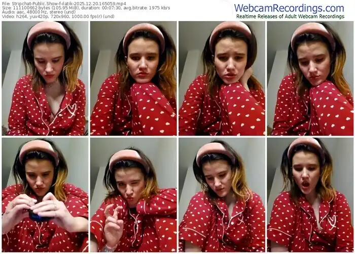 2025/12/20/stripchat-ilatik-16-50-59