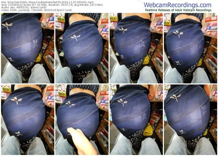 2025/12/20/stripchat-indianhotwife639-05-50-41
