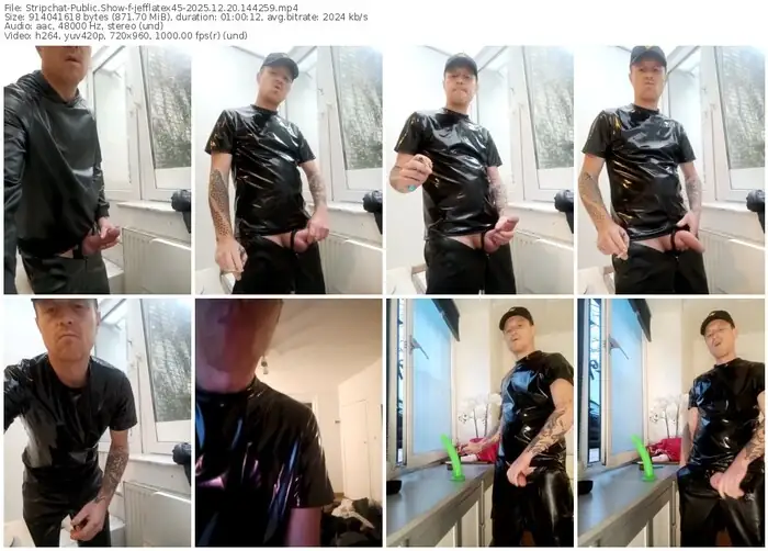 2025/12/20/stripchat-jefflatex45-14-42-59