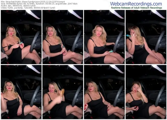 2025/12/20/stripchat-jordynjace-22-37-03