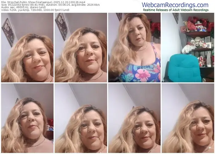 2025/12/20/stripchat-karlaanqui1-10-31-26