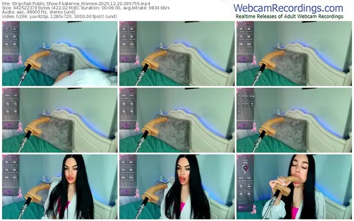 2025/12/20/stripchat-katerine_monroe-09-57-55