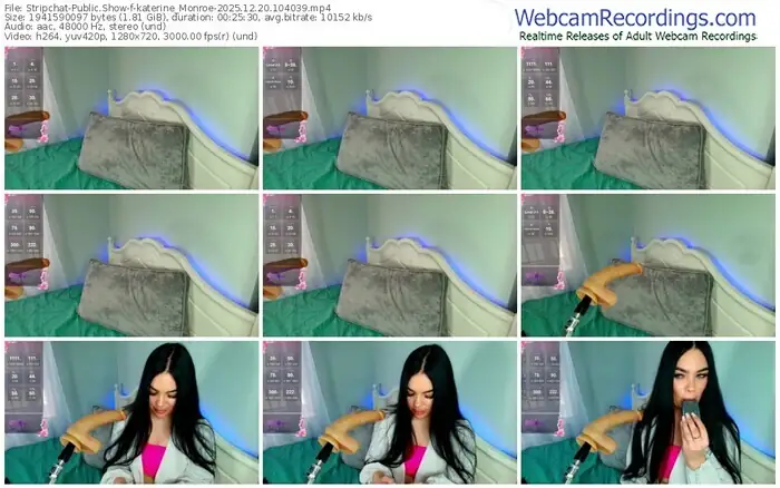 2025/12/20/stripchat-katerine_monroe-10-40-39