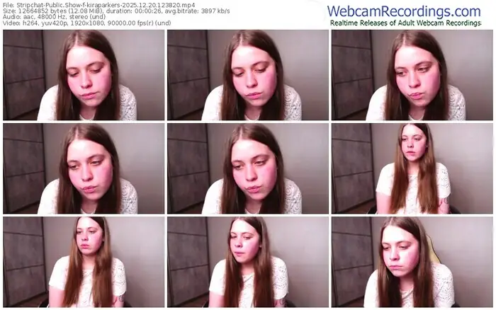 2025/12/20/stripchat-kiraparkers-12-38-20
