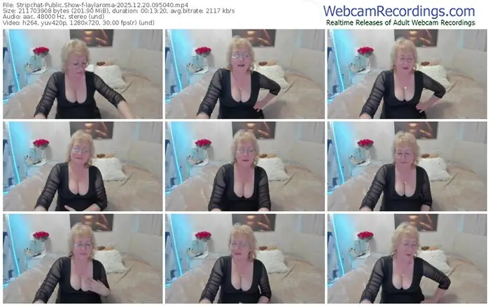 2025/12/20/stripchat-laylaroma-09-50-40