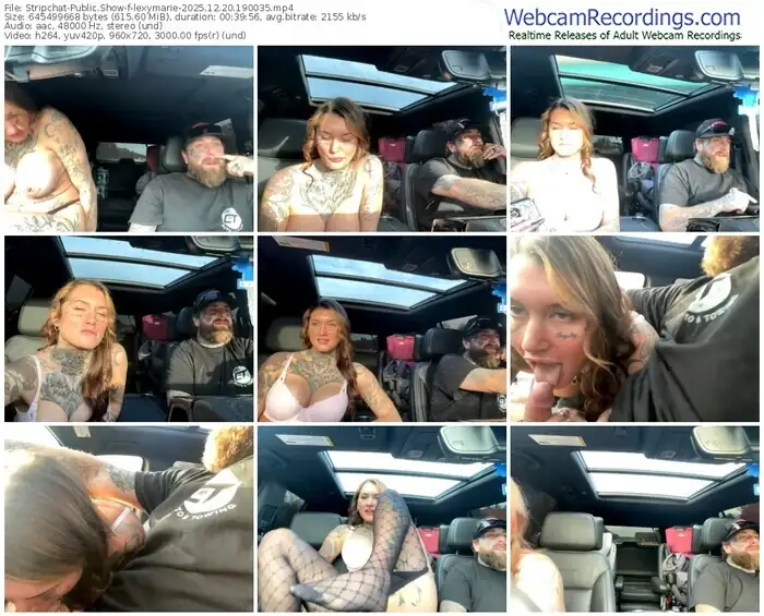 2025/12/20/stripchat-lexymarie-19-00-35