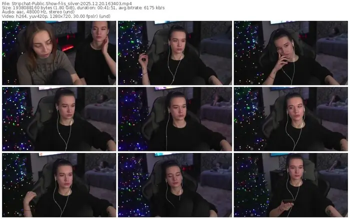 2025/12/20/stripchat-lis_silver-16-34-03