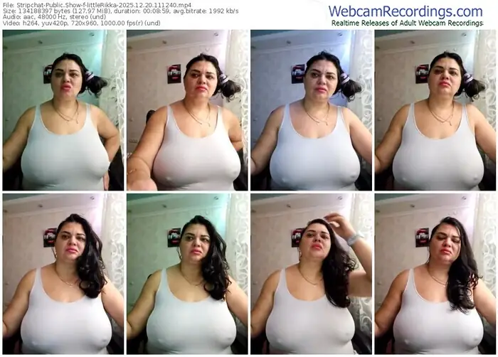 2025/12/20/stripchat-littlerikka-11-12-40