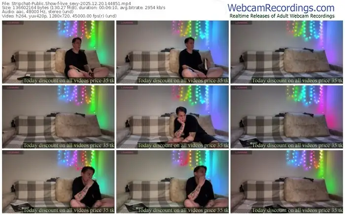2025/12/20/stripchat-live_sexy-14-48-51
