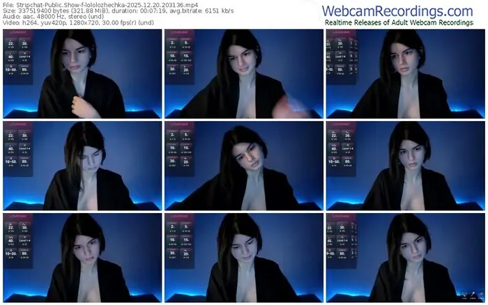 2025/12/20/stripchat-lololozhechka-20-31-36