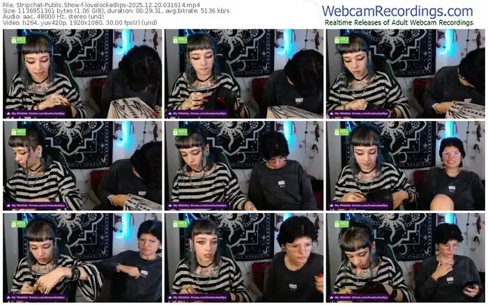 2025/12/20/stripchat-lovelockedlips-03-16-14