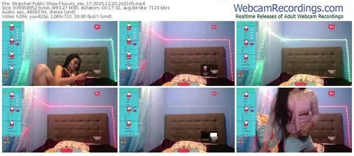 2025/12/20/stripchat-luxury_sex_17-20-21-05