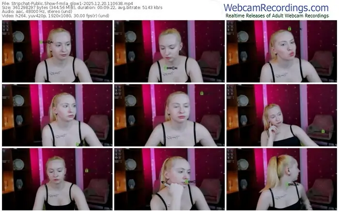 2025/12/20/stripchat-mila_glow1-11-06-38