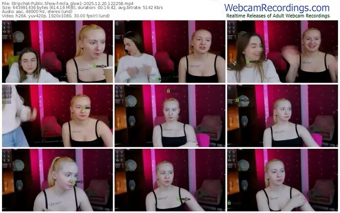 2025/12/20/stripchat-mila_glow1-12-22-58