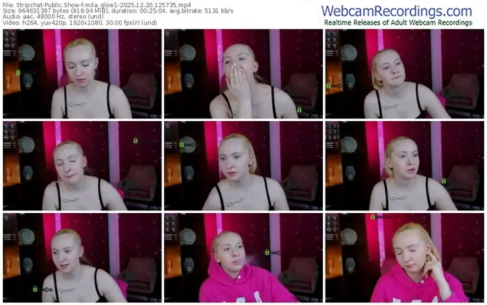2025/12/20/stripchat-mila_glow1-12-57-35