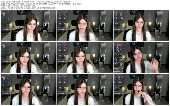 2025/12/20/stripchat-miss__evelyne-05-57-32