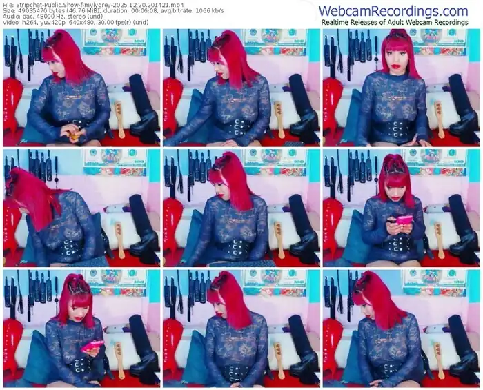 2025/12/20/stripchat-mylygrey-20-14-21