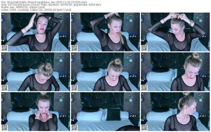 2025/12/20/stripchat-neighbour_sex-15-32-25