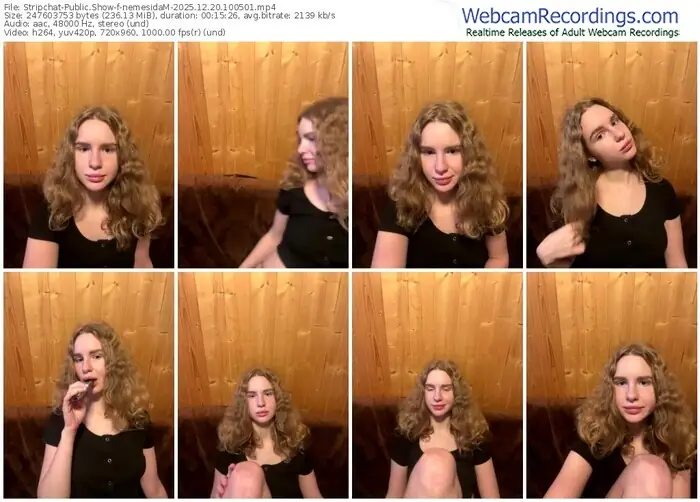 2025/12/20/stripchat-nemesidam-10-05-01