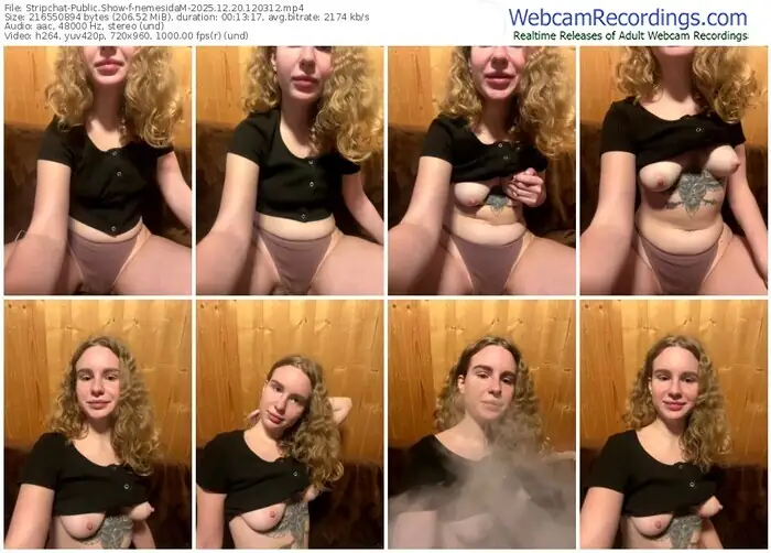 2025/12/20/stripchat-nemesidam-12-03-12