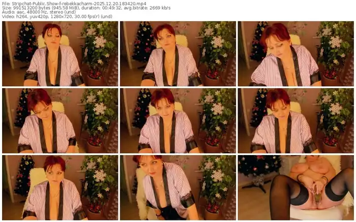 2025/12/20/stripchat-rebekkacharm-18-34-20