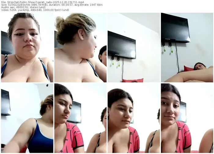 2025/12/20/stripchat-sarati_rado-15-17-11