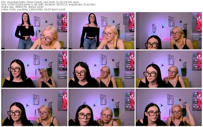 2025/12/20/stripchat-sendi_cais-23-12-41