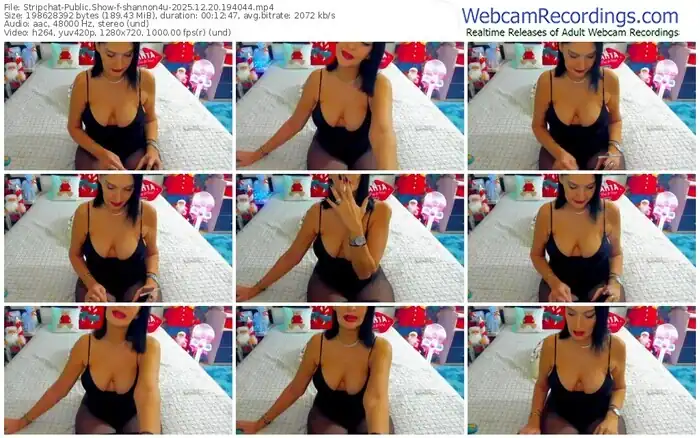 2025/12/20/stripchat-shannon4u-19-40-44