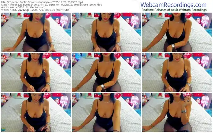 2025/12/20/stripchat-shannon4u-20-39-52