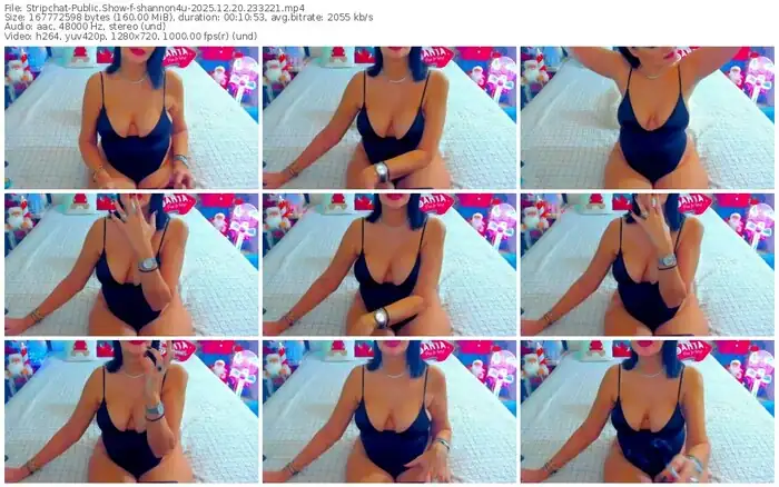 2025/12/20/stripchat-shannon4u-23-32-21