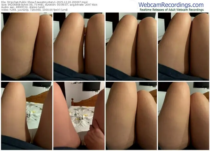2025/12/20/stripchat-sweetmystery1-20-00-07