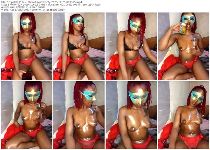 2025/12/20/stripchat-swissbooty-09-35-15