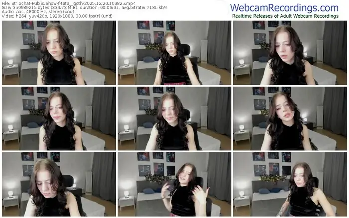 2025/12/20/stripchat-tata__goth-10-38-25