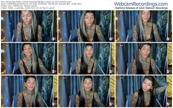 2025/12/20/stripchat-tattooedbabyy-12-05-53