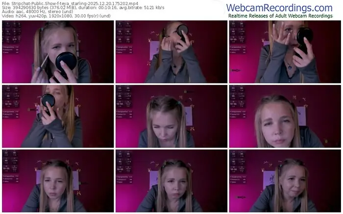 2025/12/20/stripchat-teya_starling-17-52-02