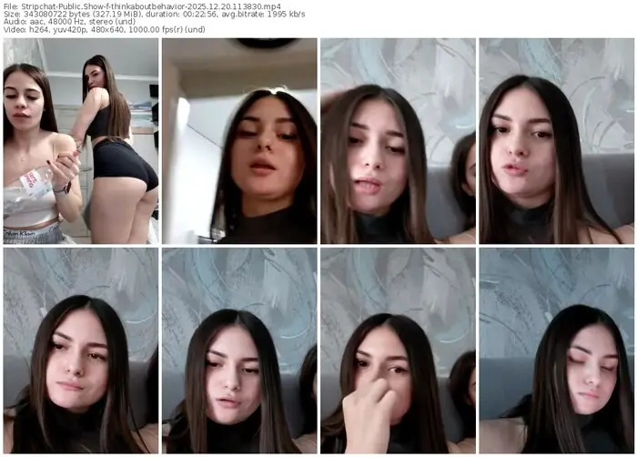 2025/12/20/stripchat-thinkaboutbehavior-11-38-30