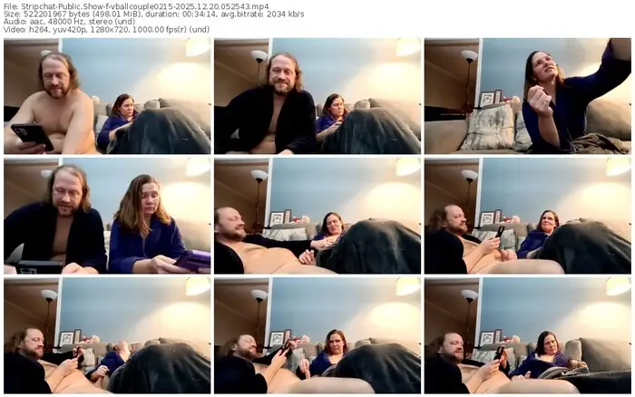 2025/12/20/stripchat-vballcouple0215-05-25-43