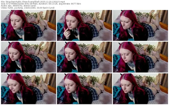 2025/12/20/stripchat-vergillhell-13-01-15