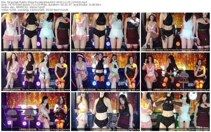 2025/12/20/stripchat-xiaoyemao001-12-54-20